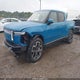 7FCTGBAA1SN041913 2025 Rivian R1T Adventure Dual Motor Large Pack/Adventure Dual Motor Max Pack auction photo thumbnail 2