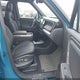 7FCTGBAA1SN041913 2025 Rivian R1T Adventure Dual Motor Large Pack/Adventure Dual Motor Max Pack auction photo thumbnail 5