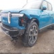7FCTGBAA1SN041913 2025 Rivian R1T Adventure Dual Motor Large Pack/Adventure Dual Motor Max Pack auction photo thumbnail 6