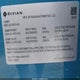 7FCTGBAA1SN041913 2025 Rivian R1T Adventure Dual Motor Large Pack/Adventure Dual Motor Max Pack auction photo thumbnail 9