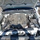 5TETU62N69Z655435 2009 Toyota Tacoma Prerunner V6 auction photo thumbnail 10
