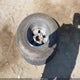 5TETU62N69Z655435 2009 Toyota Tacoma Prerunner V6 auction photo thumbnail 12