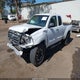5TETU62N69Z655435 2009 Toyota Tacoma Prerunner V6 auction photo thumbnail 2
