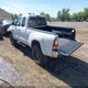 5TETU62N69Z655435 2009 Toyota Tacoma Prerunner V6 auction photo thumbnail 3