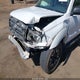 5TETU62N69Z655435 2009 Toyota Tacoma Prerunner V6 auction photo thumbnail 6