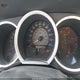 5TETU62N69Z655435 2009 Toyota Tacoma Prerunner V6 auction photo thumbnail 7