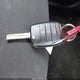 KNDJN2A26H7882795 2017 Kia Soul auction photo thumbnail 11