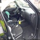 KNDJN2A26H7882795 2017 Kia Soul auction photo thumbnail 5