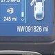 1FADP3F27EL343939 2014 Ford Focus Se auction photo thumbnail 13