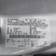 1FADP3F27EL343939 2014 Ford Focus Se auction photo thumbnail 9