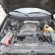 1FTFW1ET3BFA98328 2011 Ford F-150 Fx4 auction photo thumbnail 10