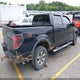 1FTFW1ET3BFA98328 2011 Ford F-150 Fx4 auction photo thumbnail 4