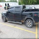 1FTFW1ET3BFA98328 2011 Ford F-150 Fx4 auction photo thumbnail 6
