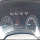 1FTFW1ET3BFA98328 2011 Ford F-150 Fx4 auction photo thumbnail 7