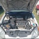 1HGEM22523L043922 2003 Honda Civic Lx auction photo thumbnail 10