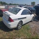 1HGEM22523L043922 2003 Honda Civic Lx auction photo thumbnail 4