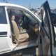1HGEM22523L043922 2003 Honda Civic Lx auction photo thumbnail 5