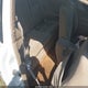 1HGEM22523L043922 2003 Honda Civic Lx auction photo thumbnail 8