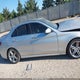 55SWF4KB8FU005731 2015 Mercedes-Benz C 300 Sport 4Matic auction photo thumbnail 13