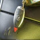 55SWF4KB8FU005731 2015 Mercedes-Benz C 300 Sport 4Matic auction photo thumbnail 11