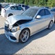 55SWF4KB8FU005731 2015 Mercedes-Benz C 300 Sport 4Matic auction photo thumbnail 2