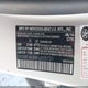 55SWF4KB8FU005731 2015 Mercedes-Benz C 300 Sport 4Matic auction photo thumbnail 9
