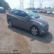 5NPDH4AE8CH065326 2012 Hyundai Elantra Gls auction photo thumbnail 1
