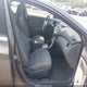 5NPDH4AE8CH065326 2012 Hyundai Elantra Gls auction photo thumbnail 5