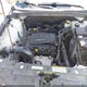 1G1PC5SBXD7171605 2013 Chevrolet Cruze 1Lt Auto auction photo thumbnail 10