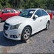 1G1PC5SBXD7171605 2013 Chevrolet Cruze 1Lt Auto auction photo thumbnail 2