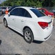 1G1PC5SBXD7171605 2013 Chevrolet Cruze 1Lt Auto auction photo thumbnail 3