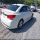 1G1PC5SBXD7171605 2013 Chevrolet Cruze 1Lt Auto auction photo thumbnail 4