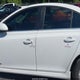 1G1PC5SBXD7171605 2013 Chevrolet Cruze 1Lt Auto auction photo thumbnail 6