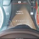 1C6SRFKM0NN192653 2022 Ram 1500 Limited Longhorn 4X4 5'7 Box auction photo thumbnail 16
