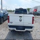 1C6SRFKM0NN192653 2022 Ram 1500 Limited Longhorn 4X4 5'7 Box auction photo thumbnail 17