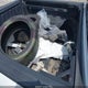 1C6SRFKM0NN192653 2022 Ram 1500 Limited Longhorn 4X4 5'7 Box auction photo thumbnail 12