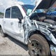 1C6SRFKM0NN192653 2022 Ram 1500 Limited Longhorn 4X4 5'7 Box auction photo thumbnail 18