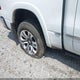 1C6SRFKM0NN192653 2022 Ram 1500 Limited Longhorn 4X4 5'7 Box auction photo thumbnail 19