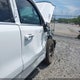 1C6SRFKM0NN192653 2022 Ram 1500 Limited Longhorn 4X4 5'7 Box auction photo thumbnail 20