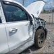 1C6SRFKM0NN192653 2022 Ram 1500 Limited Longhorn 4X4 5'7 Box auction photo thumbnail 21