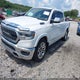1C6SRFKM0NN192653 2022 Ram 1500 Limited Longhorn 4X4 5'7 Box auction photo thumbnail 2