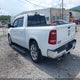 1C6SRFKM0NN192653 2022 Ram 1500 Limited Longhorn 4X4 5'7 Box auction photo thumbnail 3