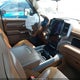 1C6SRFKM0NN192653 2022 Ram 1500 Limited Longhorn 4X4 5'7 Box auction photo thumbnail 5
