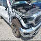 1C6SRFKM0NN192653 2022 Ram 1500 Limited Longhorn 4X4 5'7 Box auction photo thumbnail 6