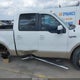 1FTPW12VX8KC19561 2008 Ford F-150 60Th Anniversary/Fx2/King Ranch/Lariat/Xlt auction photo thumbnail 13