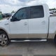 1FTPW12VX8KC19561 2008 Ford F-150 60Th Anniversary/Fx2/King Ranch/Lariat/Xlt auction photo thumbnail 14