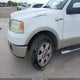 1FTPW12VX8KC19561 2008 Ford F-150 60Th Anniversary/Fx2/King Ranch/Lariat/Xlt auction photo thumbnail 18