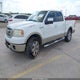 1FTPW12VX8KC19561 2008 Ford F-150 60Th Anniversary/Fx2/King Ranch/Lariat/Xlt auction photo thumbnail 2