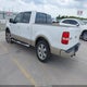 1FTPW12VX8KC19561 2008 Ford F-150 60Th Anniversary/Fx2/King Ranch/Lariat/Xlt auction photo thumbnail 3