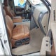 1FTPW12VX8KC19561 2008 Ford F-150 60Th Anniversary/Fx2/King Ranch/Lariat/Xlt auction photo thumbnail 5